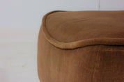 Set_of_5_Vintage_Italian_Modular_Velvet_Sofa,_Space_Age_from_1970s
