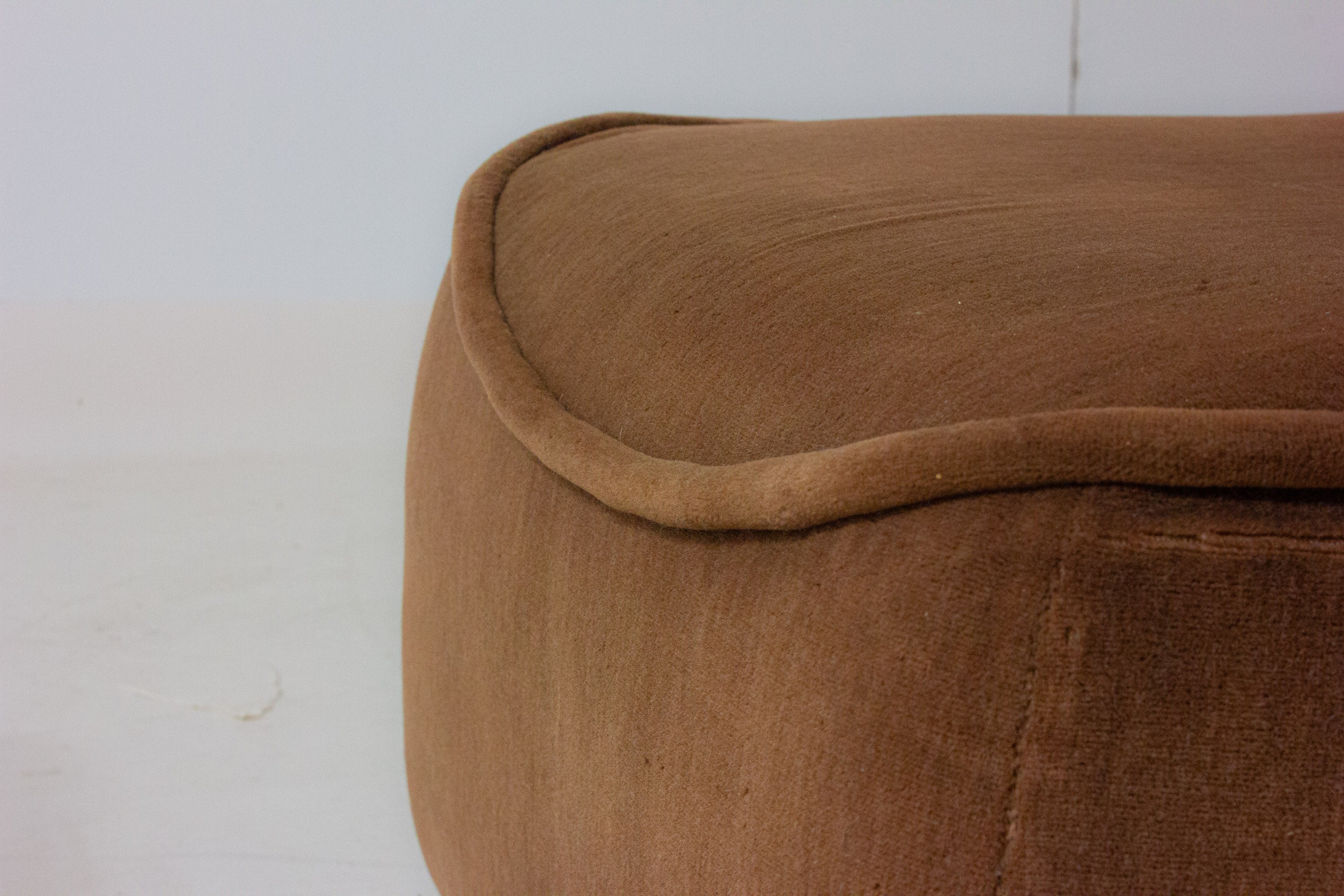 Set_of_5_Vintage_Italian_Modular_Velvet_Sofa,_Space_Age_from_1970s