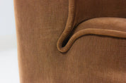 Set_of_5_Vintage_Italian_Modular_Velvet_Sofa,_Space_Age_from_1970s