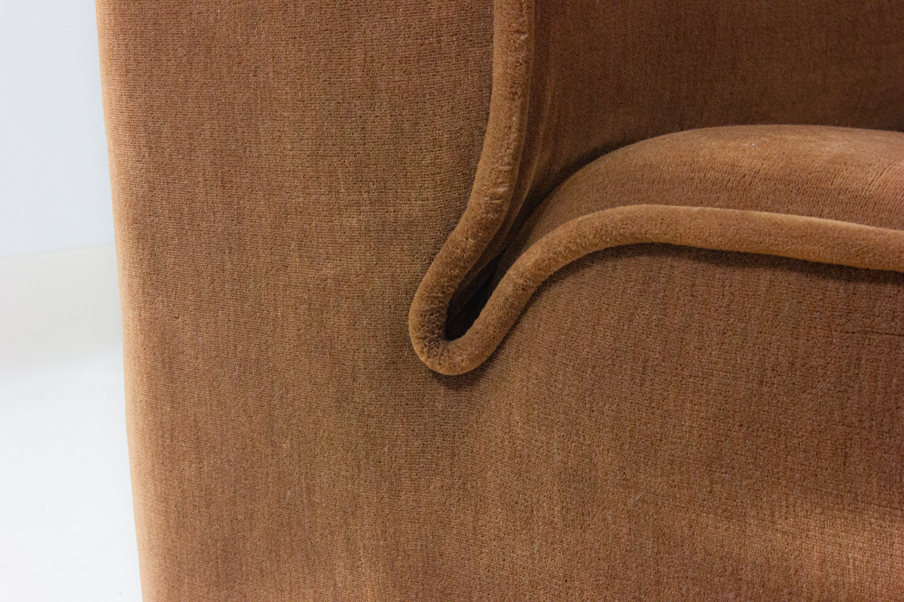Set_of_5_Vintage_Italian_Modular_Velvet_Sofa,_Space_Age_from_1970s
