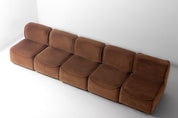 Set_of_5_Vintage_Italian_Modular_Velvet_Sofa,_Space_Age_from_1970s