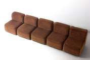 Set_of_5_Vintage_Italian_Modular_Velvet_Sofa,_Space_Age_from_1970s