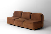 Set_of_5_Vintage_Italian_Modular_Velvet_Sofa,_Space_Age_from_1970s
