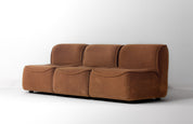 Set_of_5_Vintage_Italian_Modular_Velvet_Sofa,_Space_Age_from_1970s