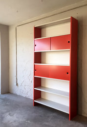 Modular_Metal_Storage_System,_1970s,_Germany