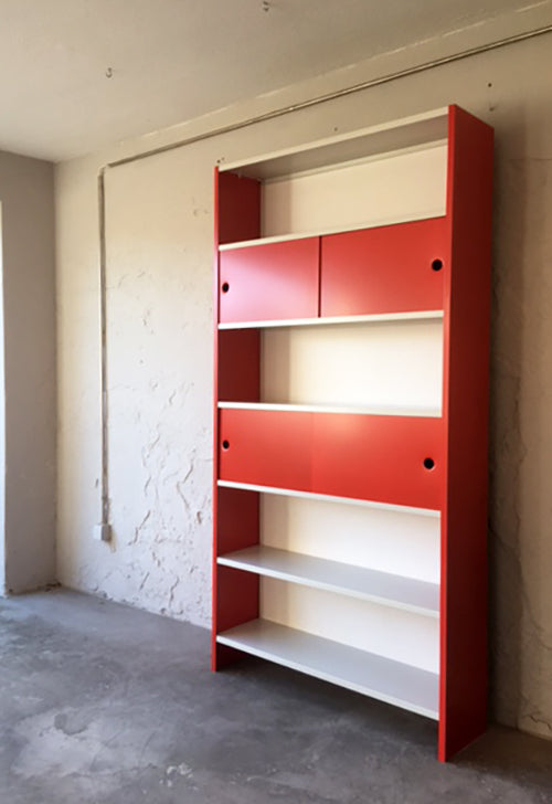 Modular_Metal_Storage_System,_1970s,_Germany