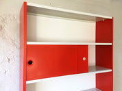 Modular_Metal_Storage_System,_1970s,_Germany