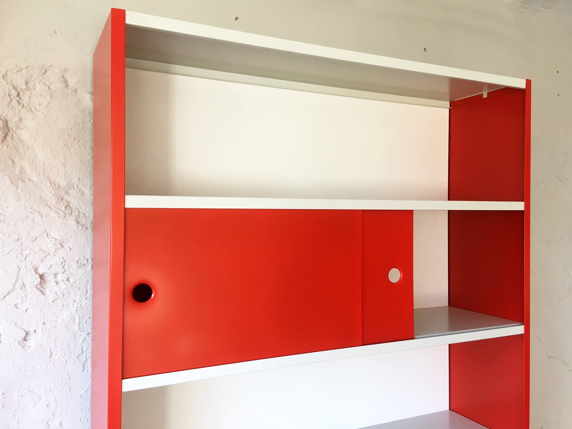 Modular_Metal_Storage_System,_1970s,_Germany