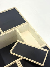 Modular_white_coffee_table_designed_by_Carlo_Hauner_for_Forma