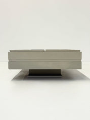 Modular_white_coffee_table_designed_by_Carlo_Hauner_for_Forma