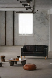 Mogens_Hansen_2_Seater_Sofa,_Danish_Modern_Design
