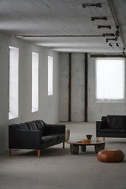 Mogens_Hansen_3_Seater_Sofa,_Danish_Modern_Design