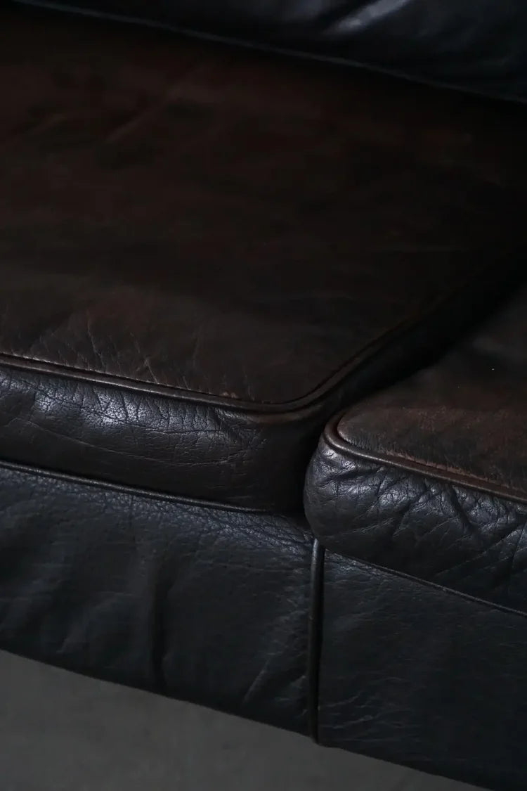 Mogens_Hansen_3_Seater_Sofa,_Danish_Modern_Design