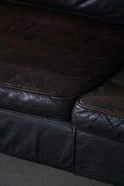 Mogens_Hansen_3_Seater_Sofa,_Danish_Modern_Design