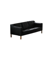 Mogens_Hansen_3_Seater_Sofa,_Danish_Modern_Design