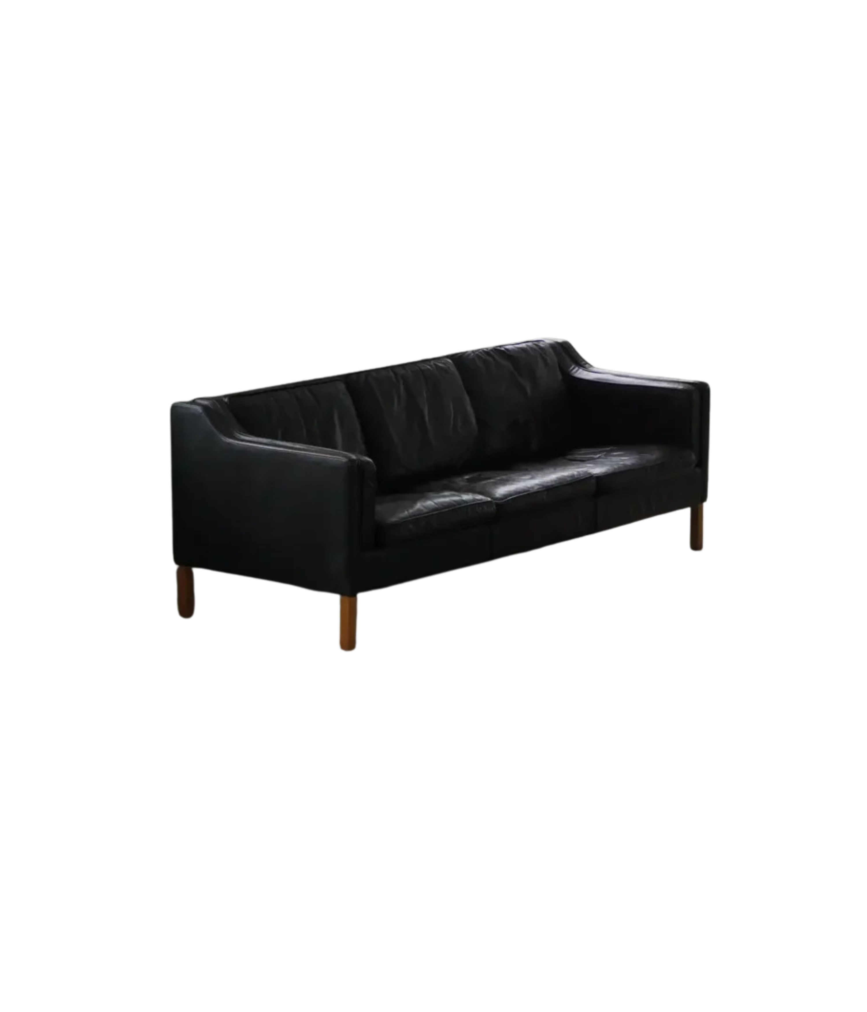 Mogens_Hansen_3_Seater_Sofa,_Danish_Modern_Design