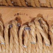 Niels_Otto_Møller_Model_56_Armchair_in_Teak_and_Papercord_for_J.L._Møllers_Møbelfabrik