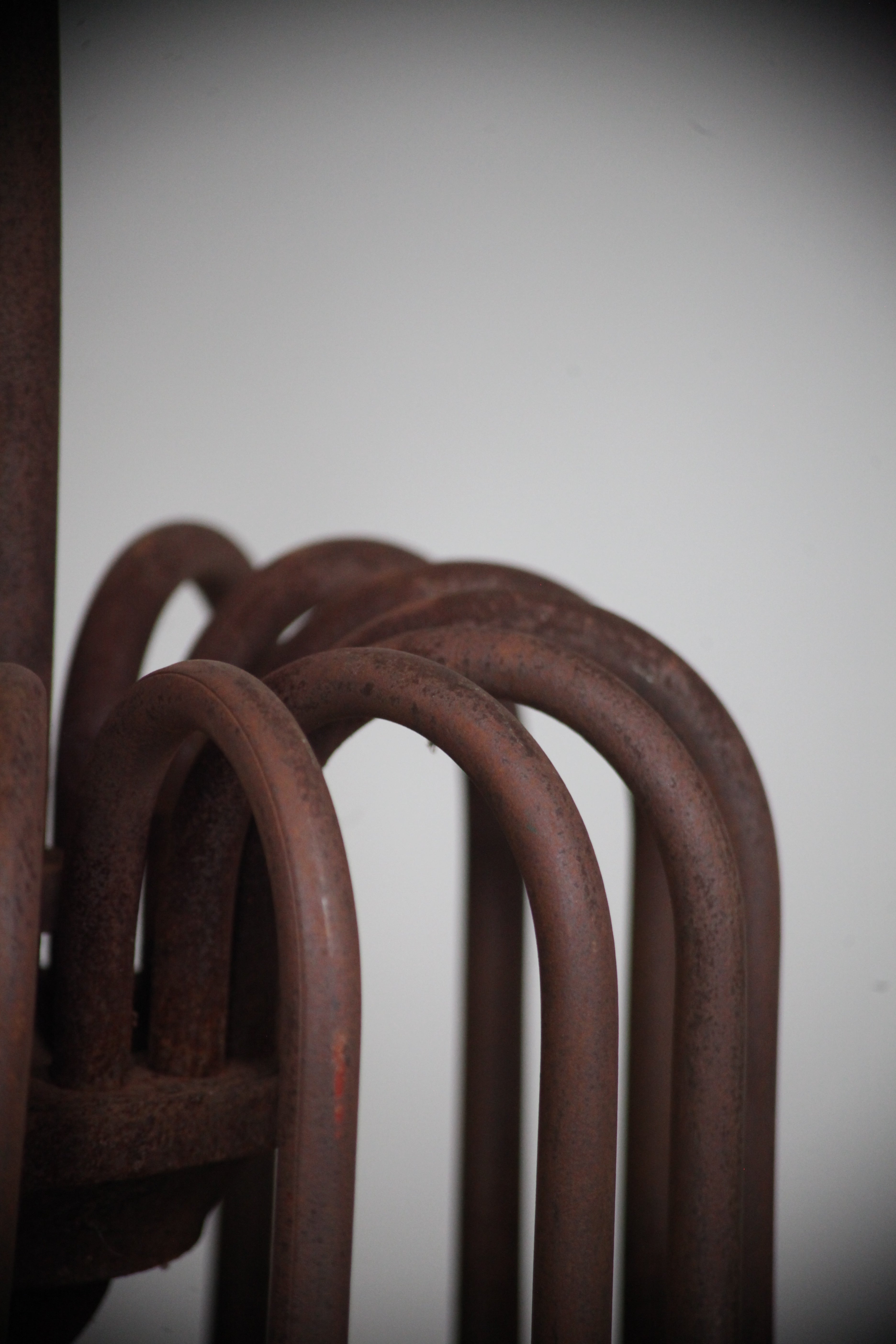 Large_Antique_16_Arm_Candle_Chandelier_with_Aged_Patina,_Rustic_European_Iron_Lighting