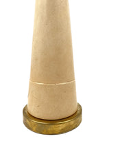 Monumental_French_Mid_Century_Table_Lamp_in_Brass_and_Parchment,_1960s