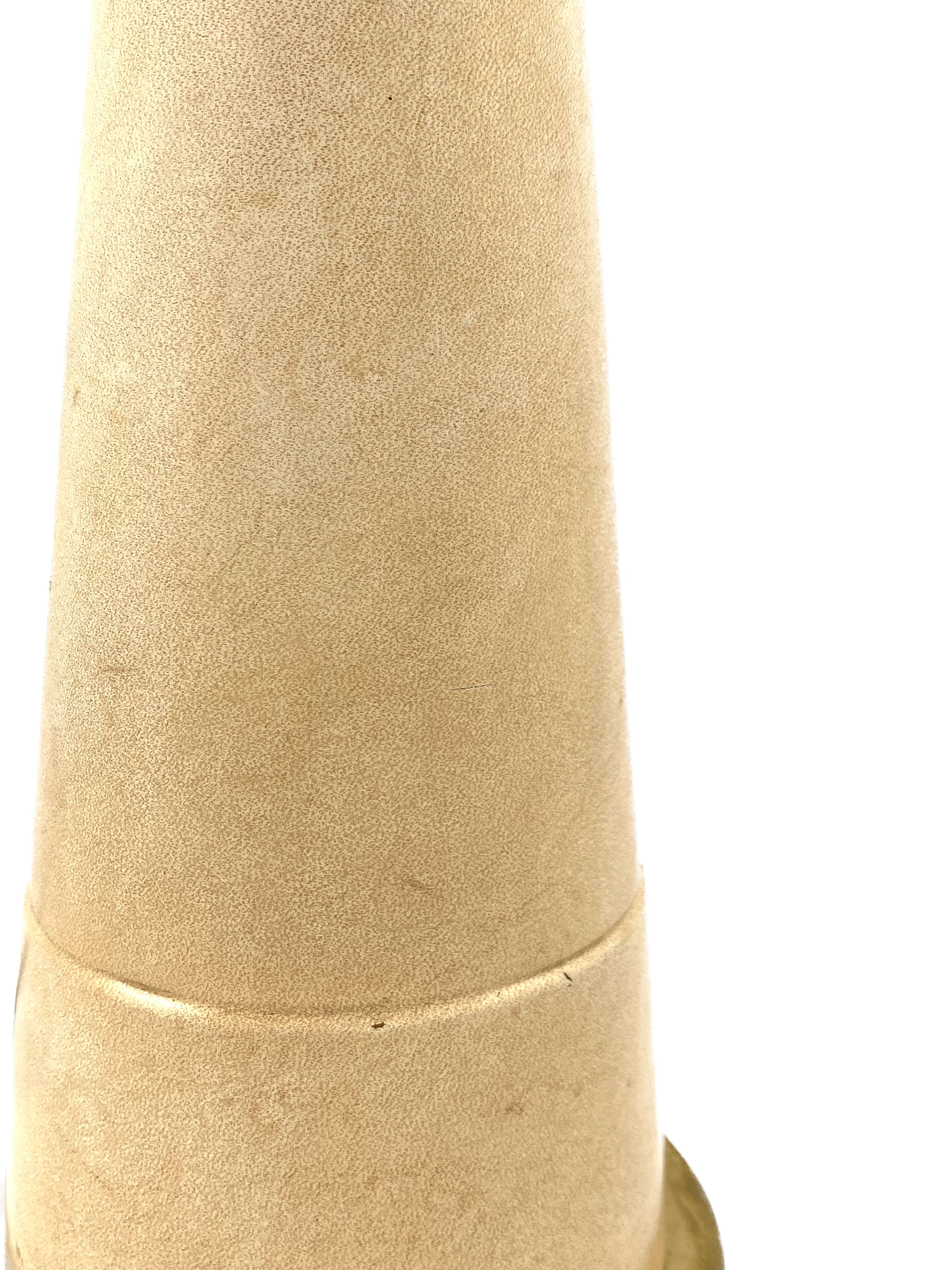 Monumental_French_Mid_Century_Table_Lamp_in_Brass_and_Parchment,_1960s