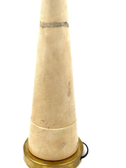 Monumental_French_Mid_Century_Table_Lamp_in_Brass_and_Parchment,_1960s