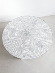 Round_Mosaic_Coffee_Table_by_Berthold_Müller,_1960s,_Germany
