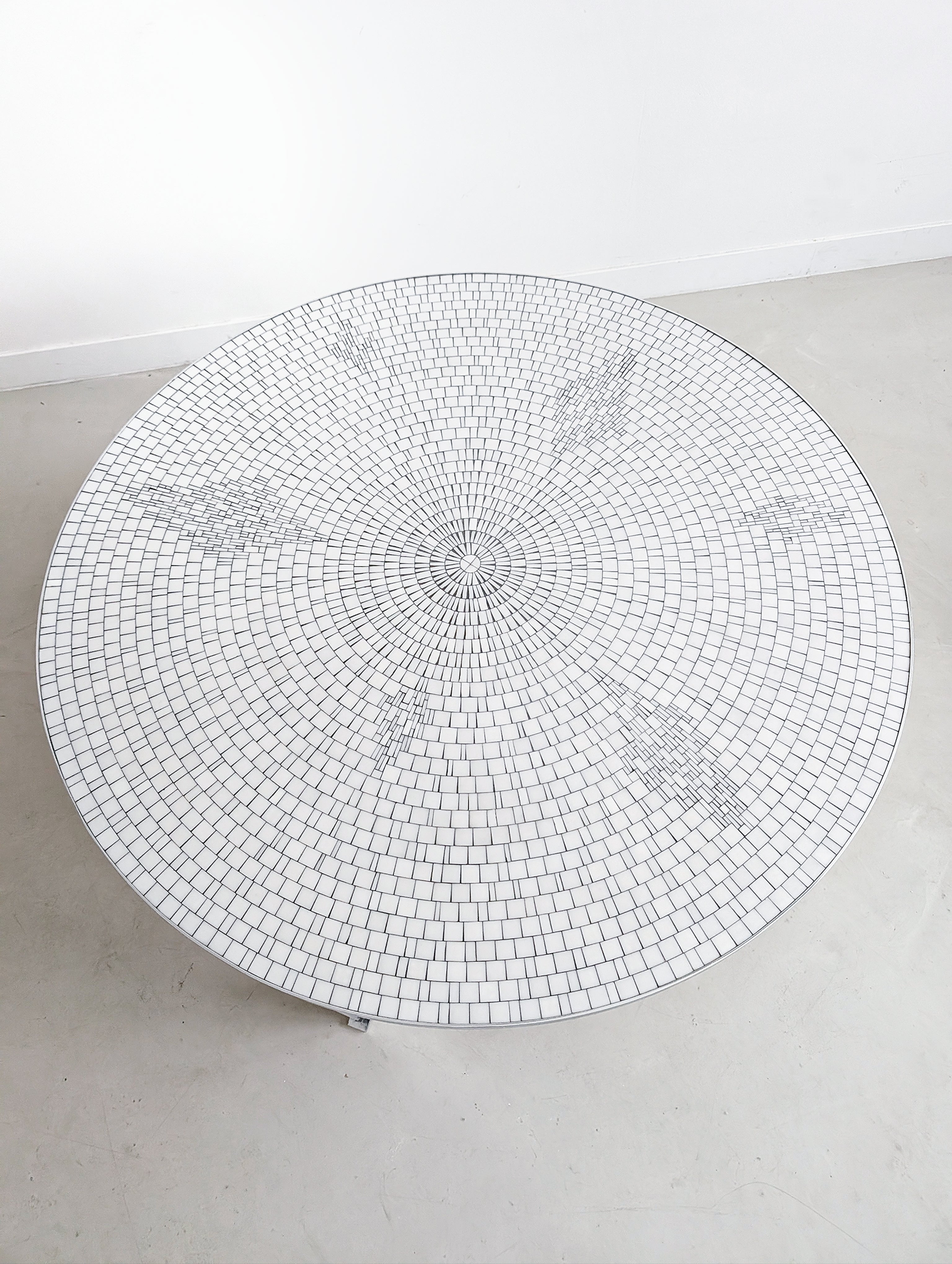 Round_Mosaic_Coffee_Table_by_Berthold_Müller,_1960s,_Germany