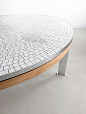 Round_Mosaic_Coffee_Table_by_Berthold_Müller,_1960s,_Germany
