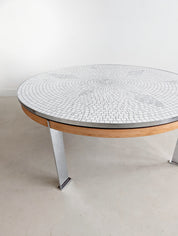 Round_Mosaic_Coffee_Table_by_Berthold_Müller,_1960s,_Germany