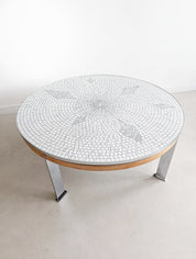 Round_Mosaic_Coffee_Table_by_Berthold_Müller,_1960s,_Germany