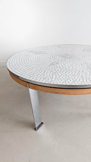 Round_Mosaic_Coffee_Table_by_Berthold_Müller,_1960s,_Germany