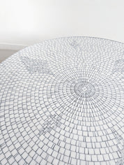 Round_Mosaic_Coffee_Table_by_Berthold_Müller,_1960s,_Germany