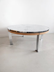 Round_Mosaic_Coffee_Table_by_Berthold_Müller,_1960s,_Germany