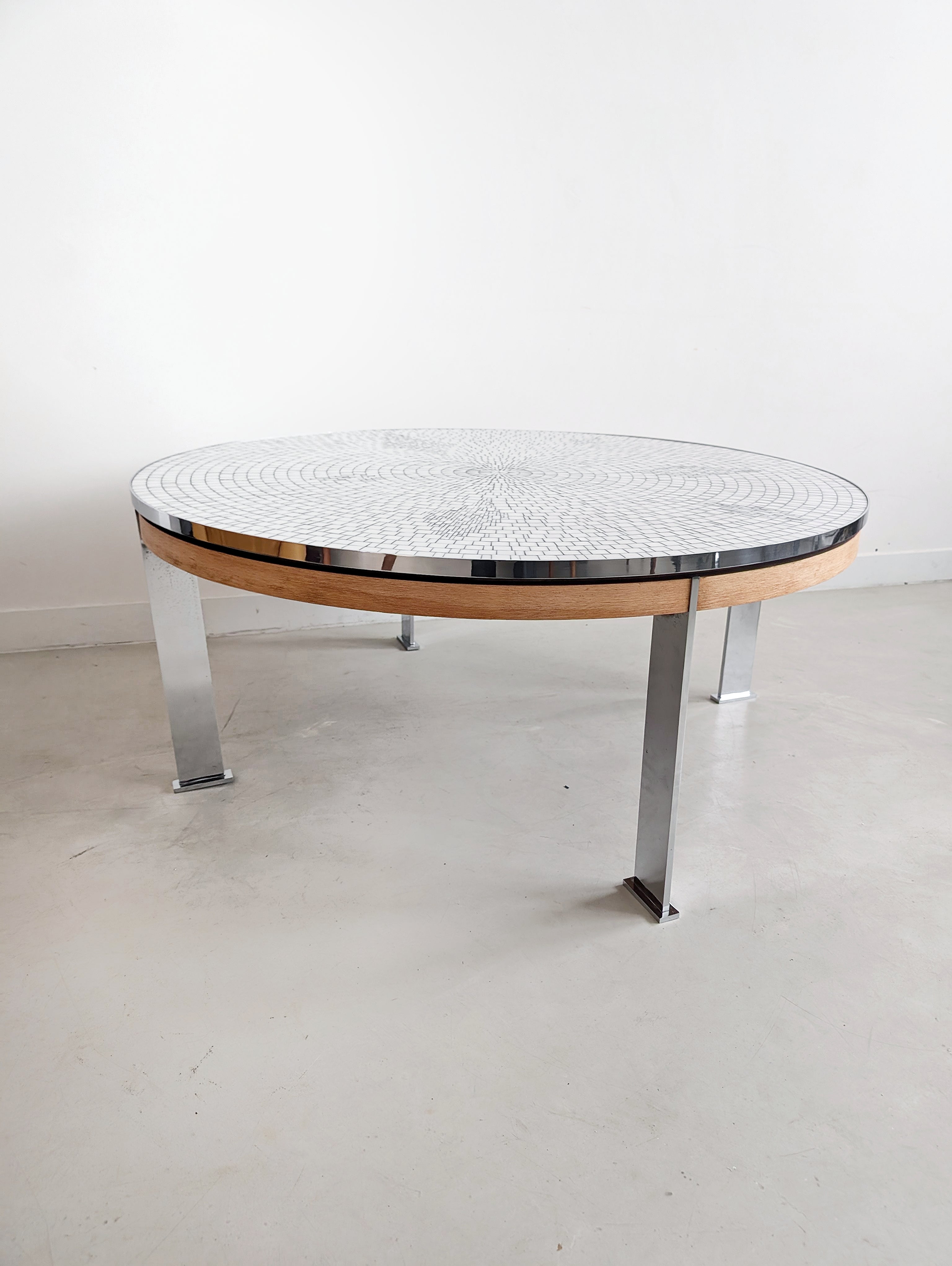 Round_Mosaic_Coffee_Table_by_Berthold_Müller,_1960s,_Germany