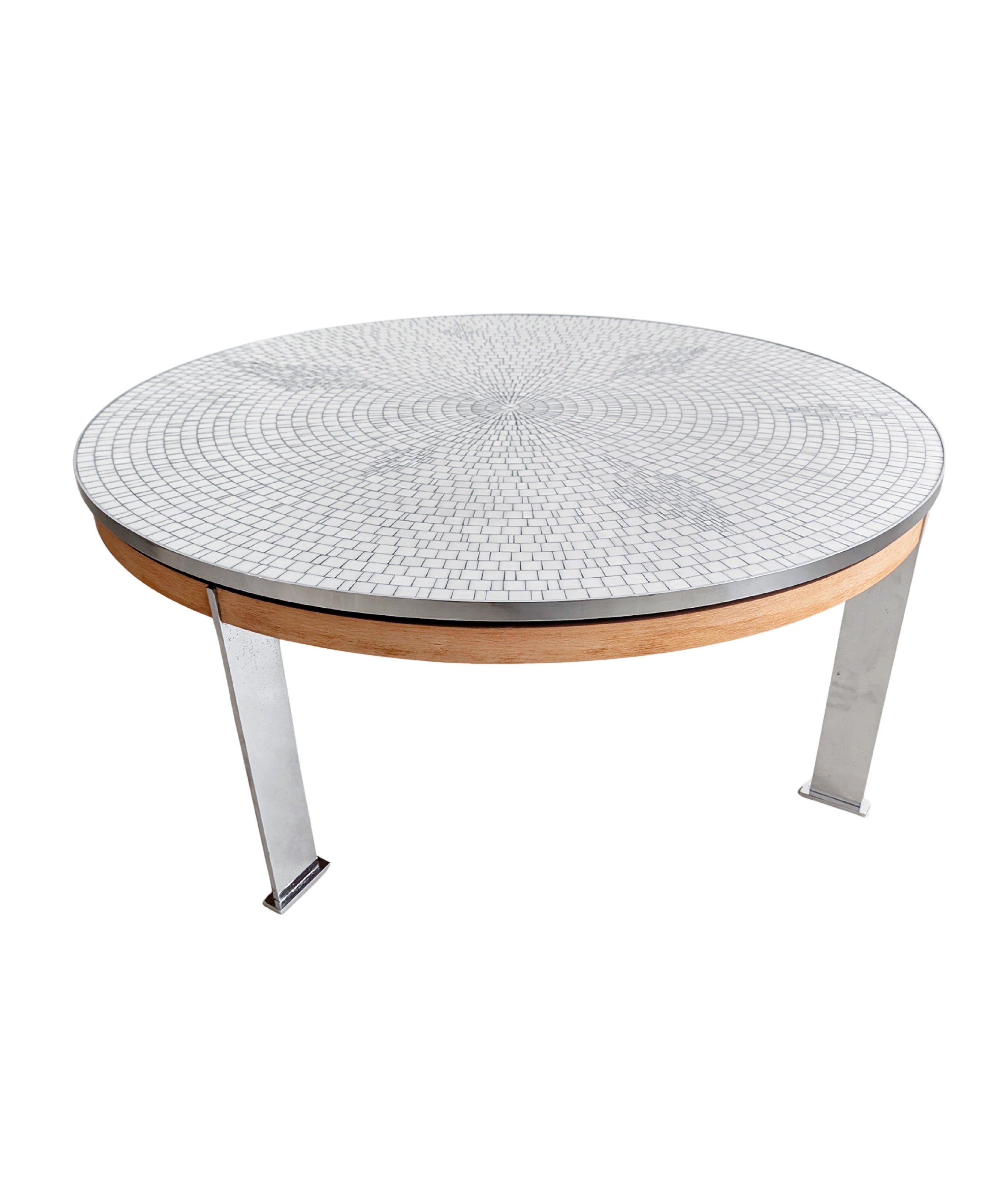 Round_Mosaic_Coffee_Table_by_Berthold_Müller,_1960s,_Germany