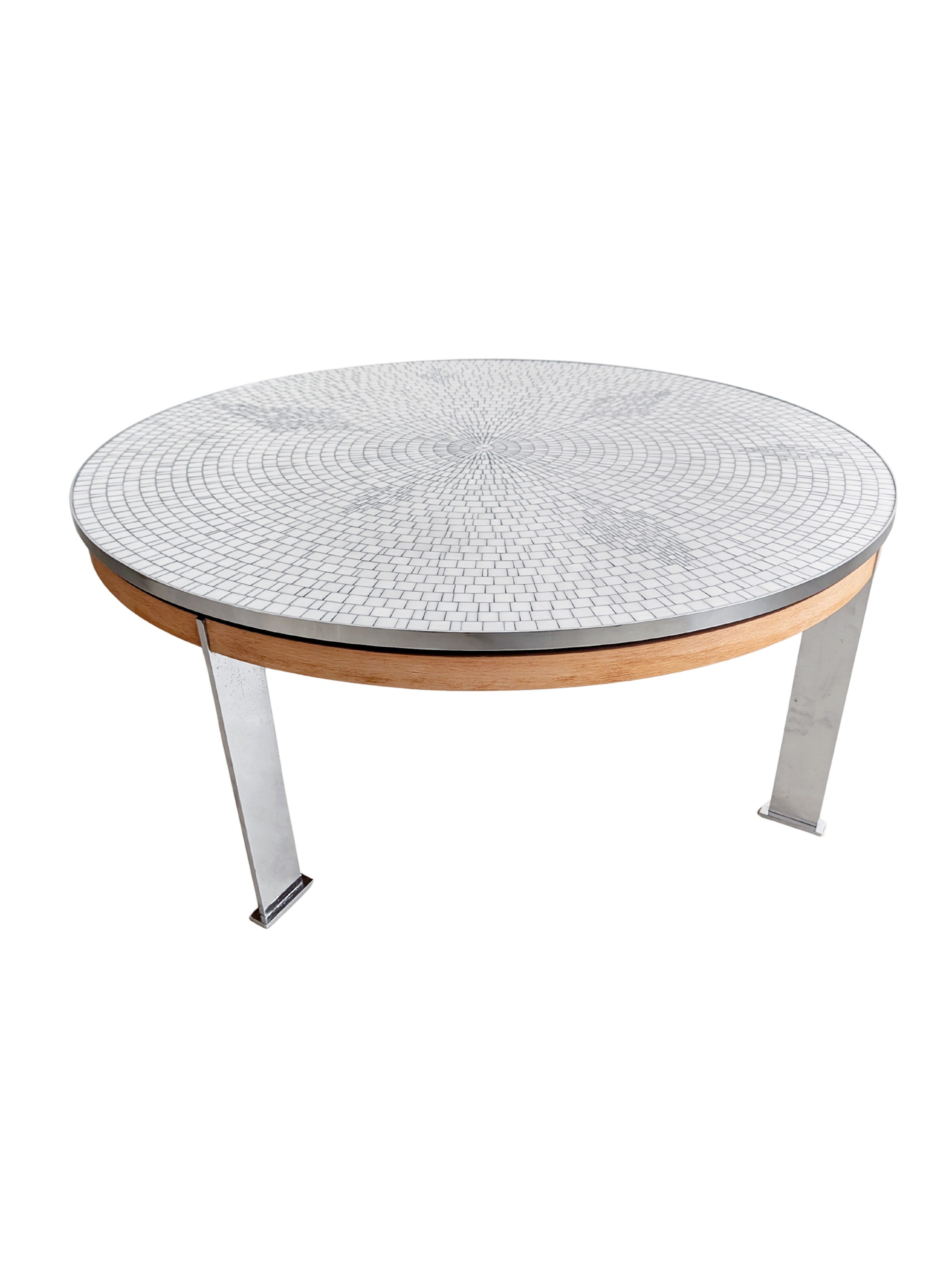 Round_Mosaic_Coffee_Table_by_Berthold_Müller,_1960s,_Germany