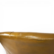 Moss_green_Froxfield_leather_two-seater_sofa_by_Parker_Knoll,_1960