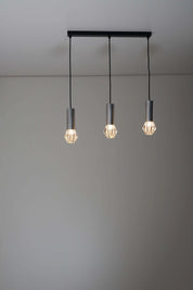 Multi_Pendant,_Chrome_&_Glass,_1970s,_Europe