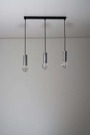 Multi_Pendant,_Chrome_&_Glass,_1970s,_Europe