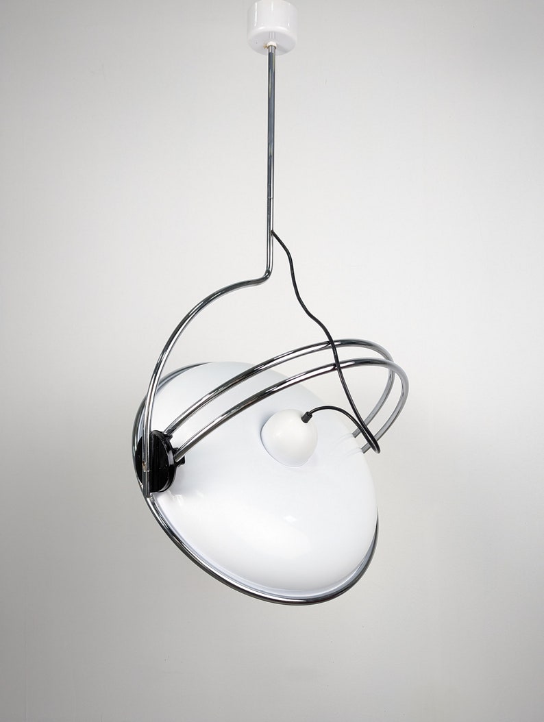 Multipla_Lamp_by_De_Pas_DUrbino_and_Lomazzi_for_Stilnovo_1970s