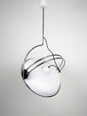 Multipla_Lamp_by_De_Pas_DUrbino_and_Lomazzi_for_Stilnovo_1970s
