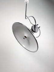 Multipla_Lamp_by_De_Pas_DUrbino_and_Lomazzi_for_Stilnovo_1970s