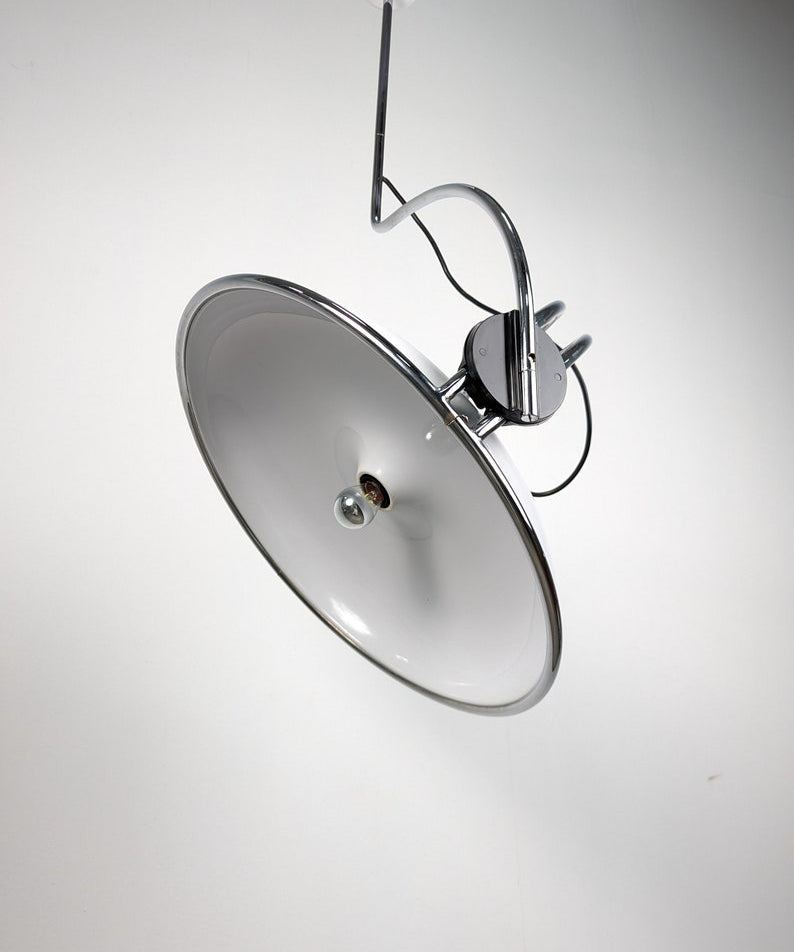 Multipla_Lamp_by_De_Pas_DUrbino_and_Lomazzi_for_Stilnovo_1970s
