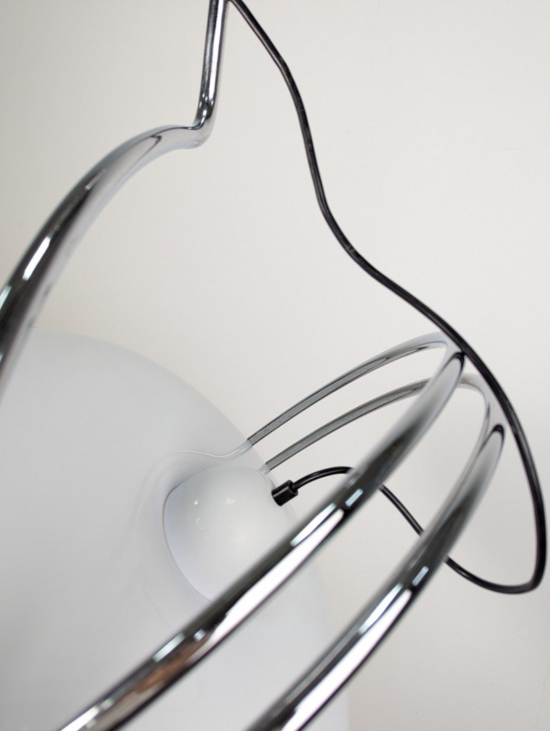 Multipla_Lamp_by_De_Pas_DUrbino_and_Lomazzi_for_Stilnovo_1970s