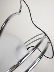Multipla_Lamp_by_De_Pas_DUrbino_and_Lomazzi_for_Stilnovo_1970s