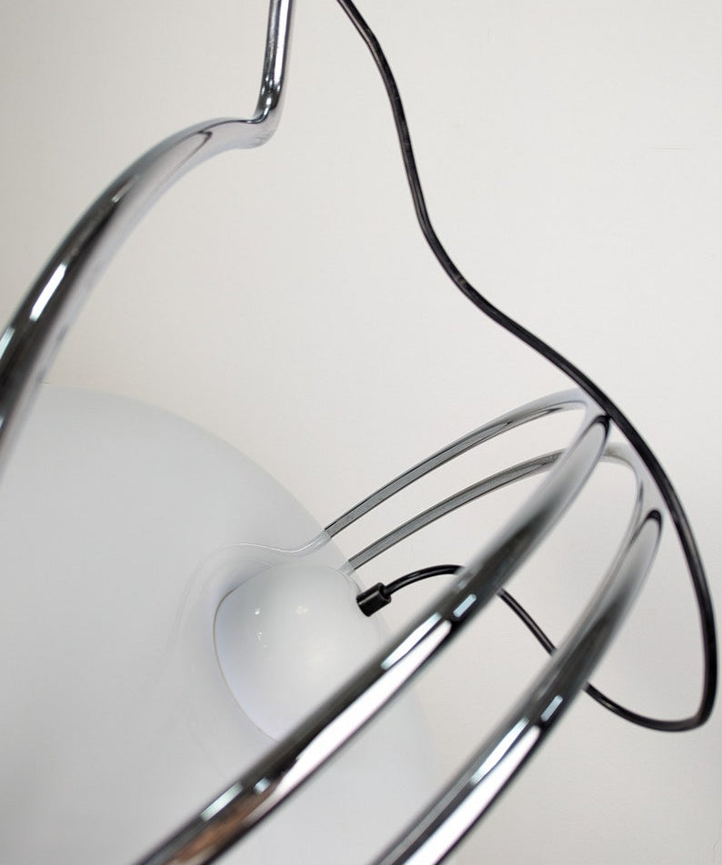 Multipla_Lamp_by_De_Pas_DUrbino_and_Lomazzi_for_Stilnovo_1970s