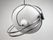 Multipla_Lamp_by_De_Pas_DUrbino_and_Lomazzi_for_Stilnovo_1970s