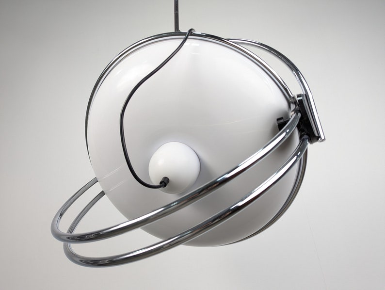 Multipla_Lamp_by_De_Pas_DUrbino_and_Lomazzi_for_Stilnovo_1970s