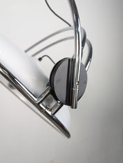 Multipla_Lamp_by_De_Pas_DUrbino_and_Lomazzi_for_Stilnovo_1970s