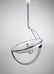 Multipla_Lamp_by_De_Pas_DUrbino_and_Lomazzi_for_Stilnovo_1970s